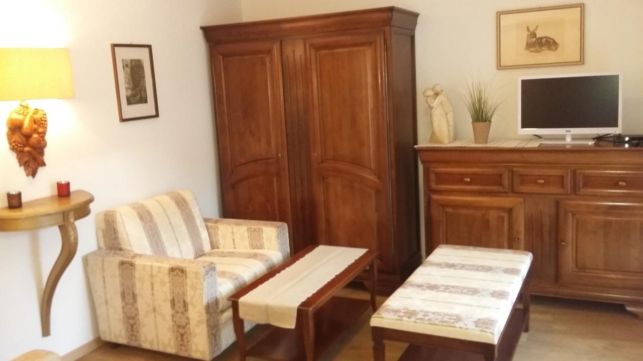 Platzhirsch Zur Alten Wagnerei Gastehaus Bed and Breakfast Saint Wolfgang Εξωτερικό φωτογραφία